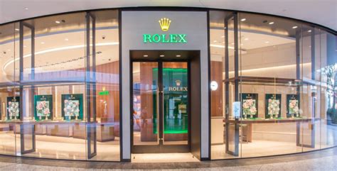 rolex dealers massachusetts